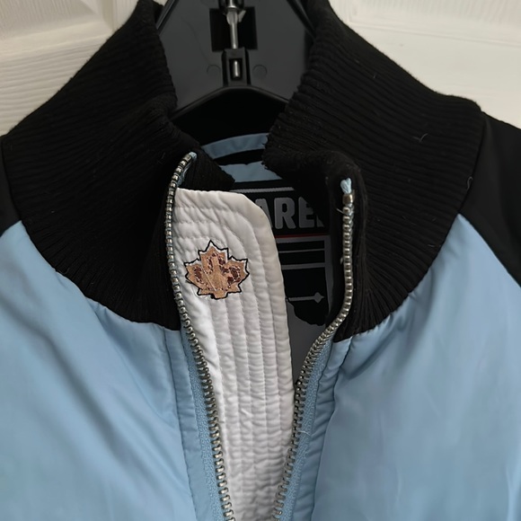 Dsquared2 Men’s Down Jacket Size EU 52 ( US L) - Picture 10 of 15